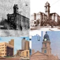 The Enduring Legacy of Artisans in Fort Worth, TX