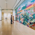 The Power of Collaboration among Artisans in Fort Worth, TX