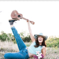 The Close-Knit and Creative Artisan Community in Fort Worth, TX