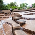 Uncovering the Hidden World of Artisans in Fort Worth, TX