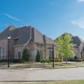 The Ultimate Guide to Becoming a Certified Artisan in Fort Worth, TX